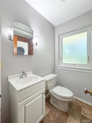 $699,900 | 13600 County Road 7040, Rolla, MO 65401