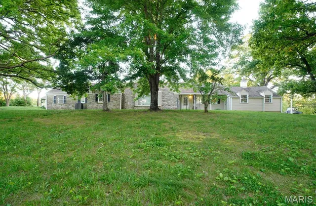 $699,900 | 13600 County Road 7040, Rolla, MO 65401