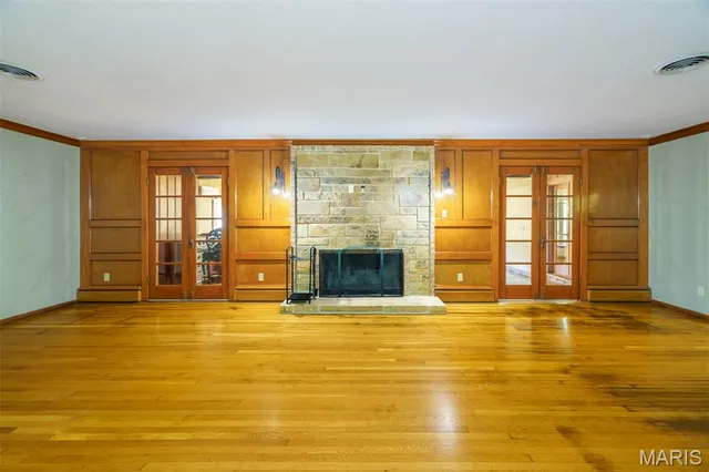 $699,900 | 13600 County Road 7040, Rolla, MO 65401