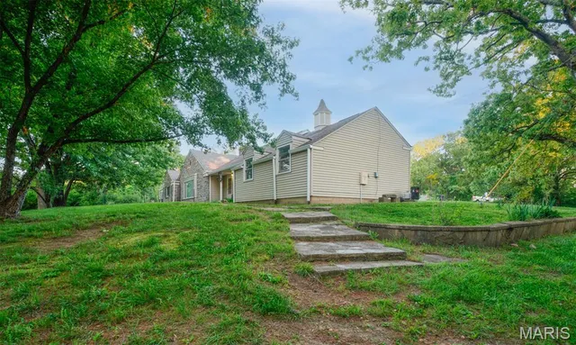 $699,900 | 13600 County Road 7040, Rolla, MO 65401