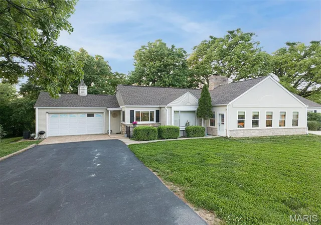 $699,900 | 13600 County Road 7040, Rolla, MO 65401