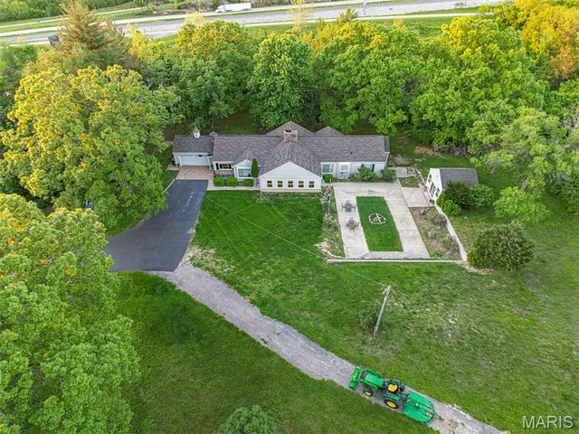 $699,900 | 13600 County Road 7040, Rolla, MO 65401