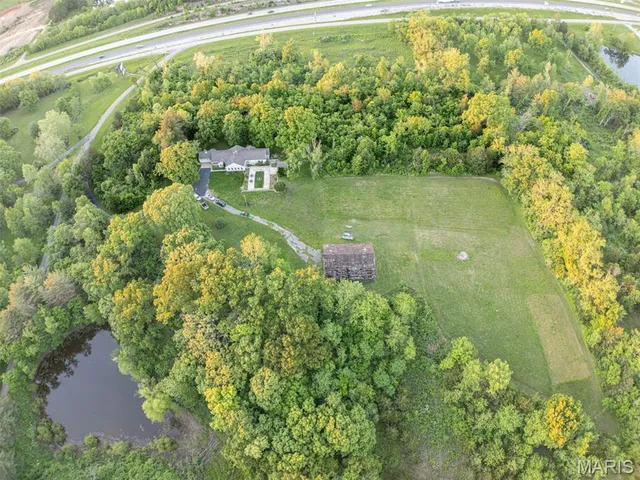 $699,900 | 13600 County Road 7040, Rolla, MO 65401