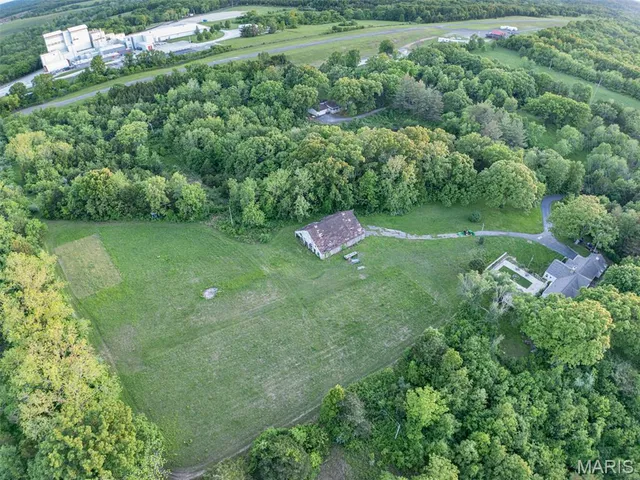 $699,900 | 13600 County Road 7040, Rolla, MO 65401