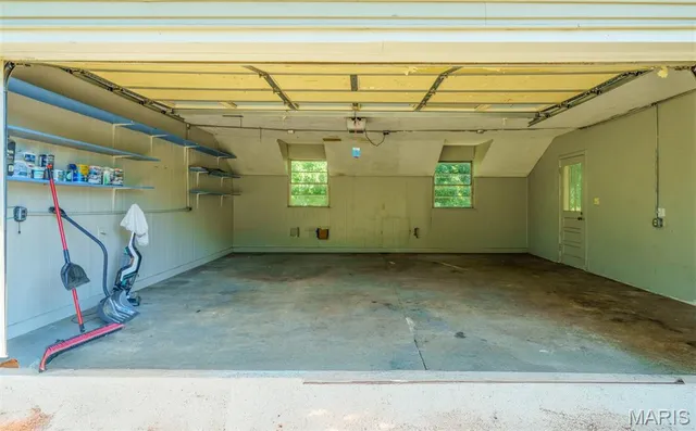 $699,900 | 13600 County Road 7040, Rolla, MO 65401