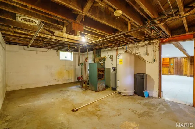 $699,900 | 13600 County Road 7040, Rolla, MO 65401