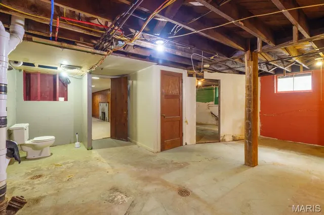 $699,900 | 13600 County Road 7040, Rolla, MO 65401