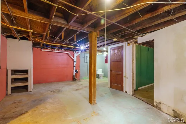 $699,900 | 13600 County Road 7040, Rolla, MO 65401