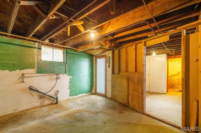 $699,900 | 13600 County Road 7040, Rolla, MO 65401