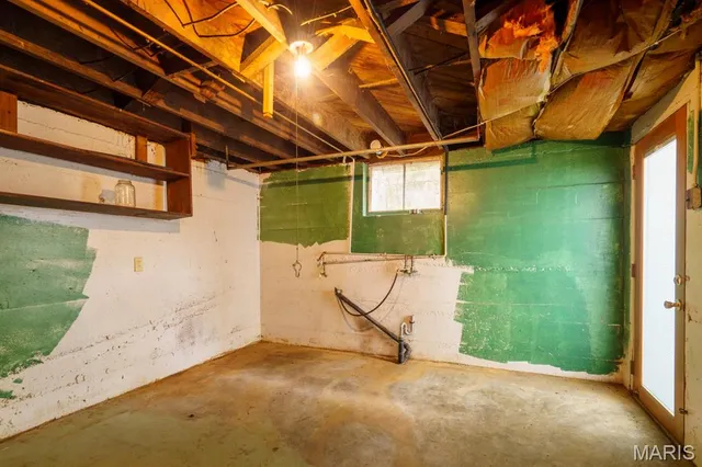 $699,900 | 13600 County Road 7040, Rolla, MO 65401