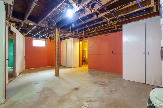 $699,900 | 13600 County Road 7040, Rolla, MO 65401