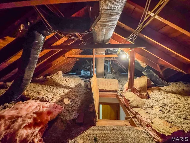 $699,900 | 13600 County Road 7040, Rolla, MO 65401