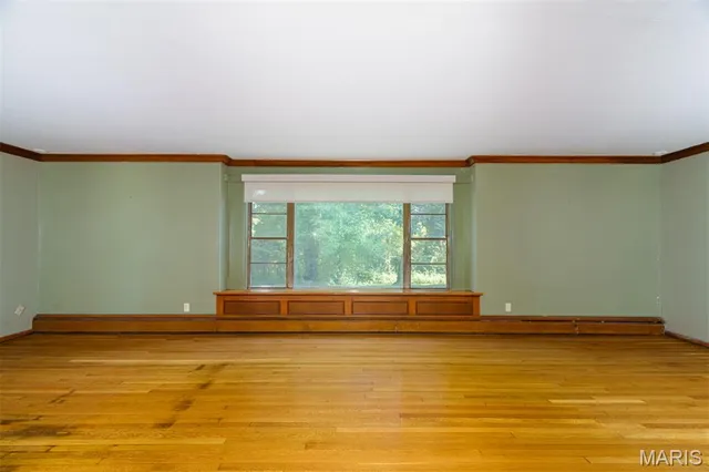 $699,900 | 13600 County Road 7040, Rolla, MO 65401