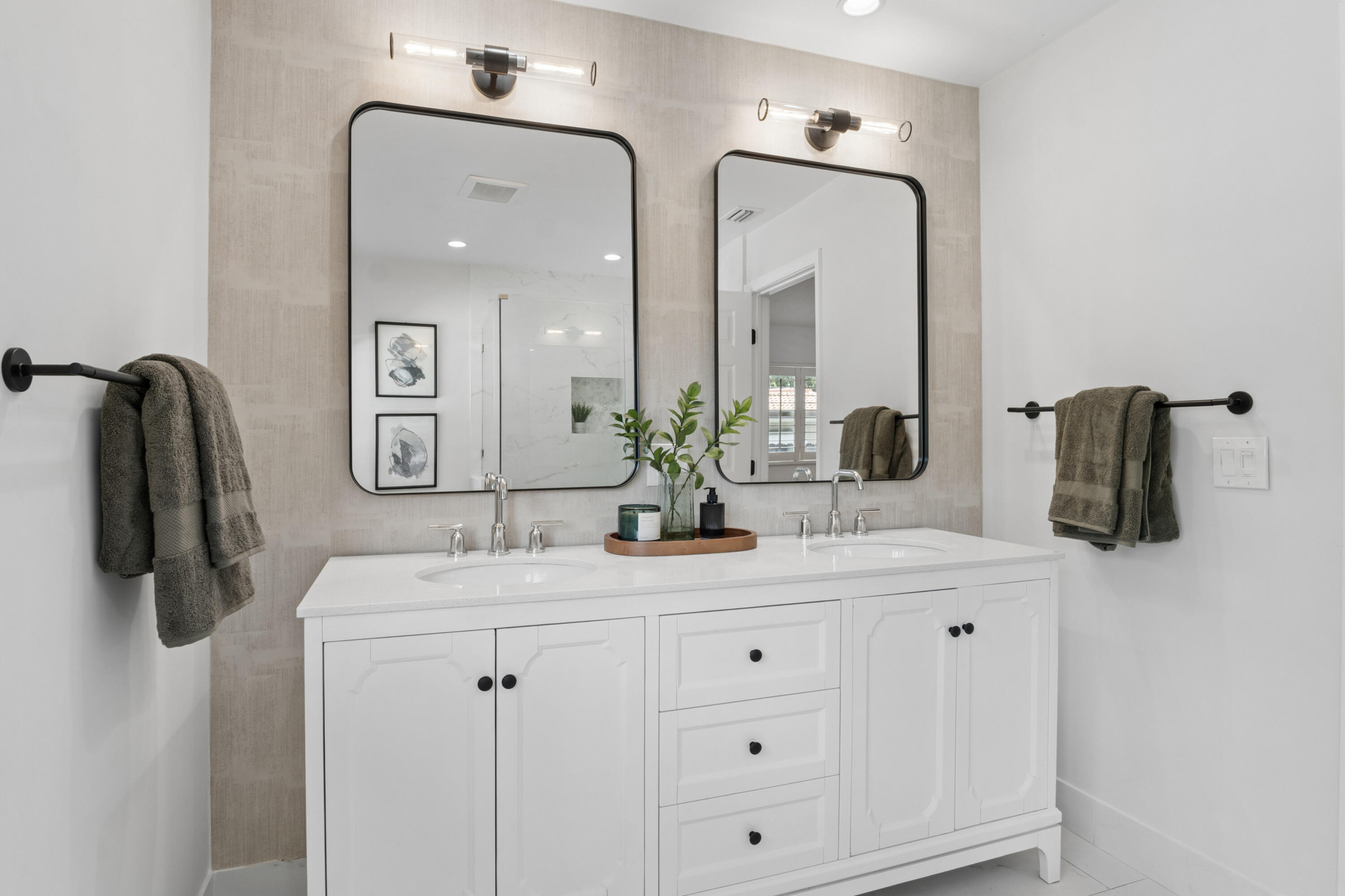 1551 Southwest 10th Street Boca Raton, FL 33486 - Photo 21 of 42 4JS08896