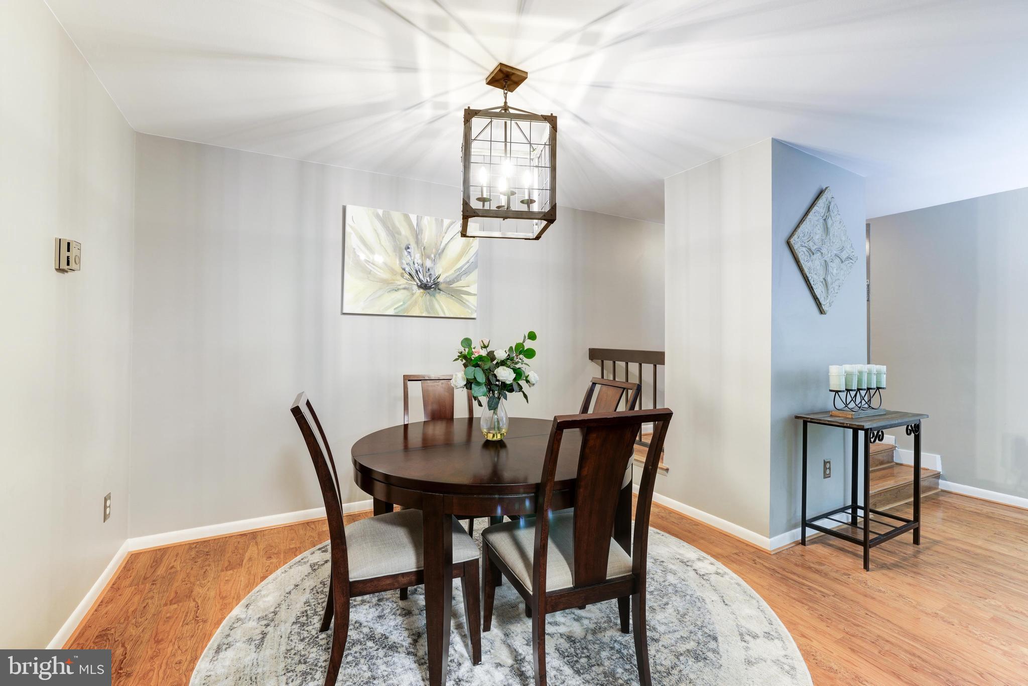 11244 Chestnut Grove Square, Unit 255 Reston, VA 20190 - Photo 11 of 37