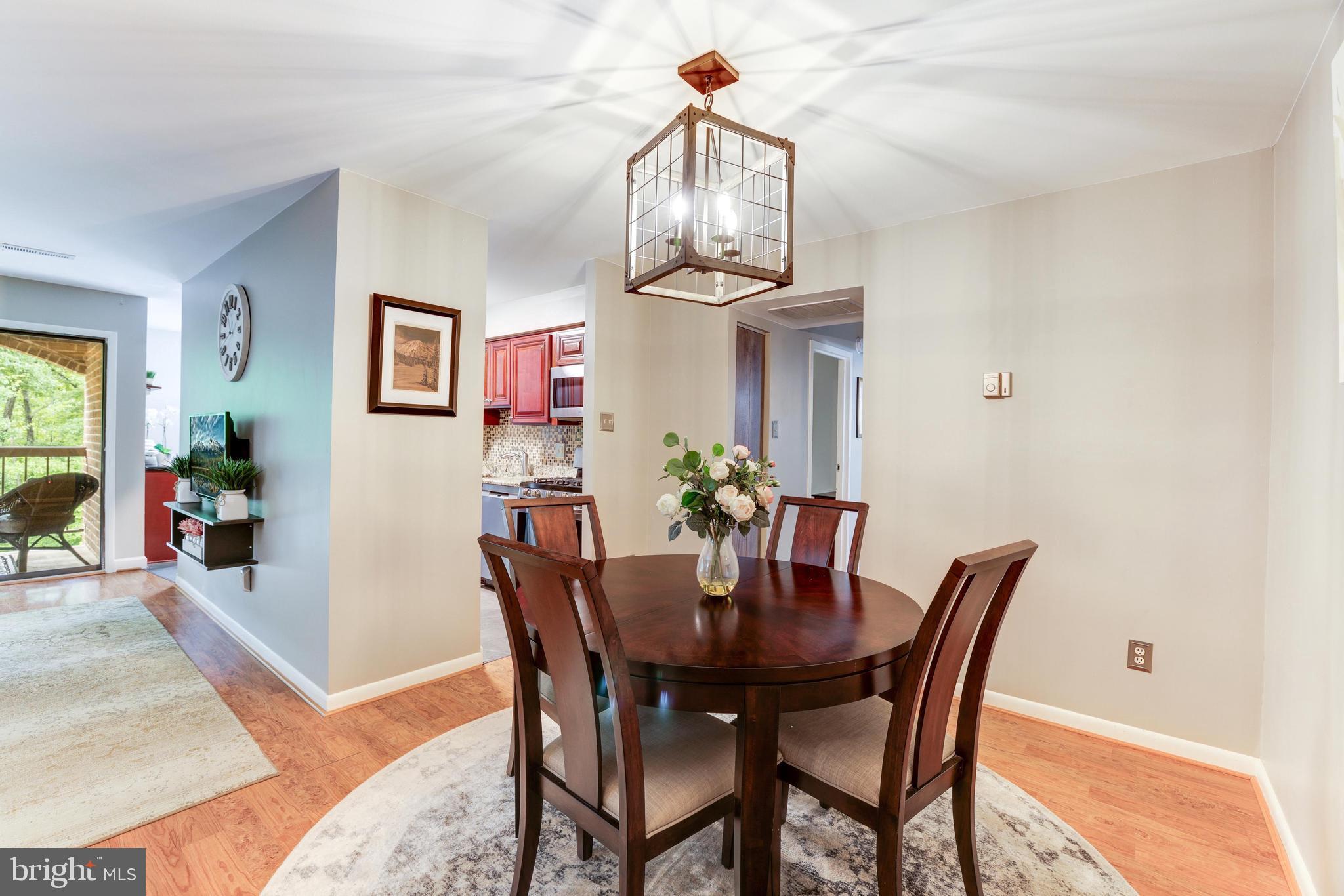 11244 Chestnut Grove Square, Unit 255 Reston, VA 20190 - Photo 12 of 37