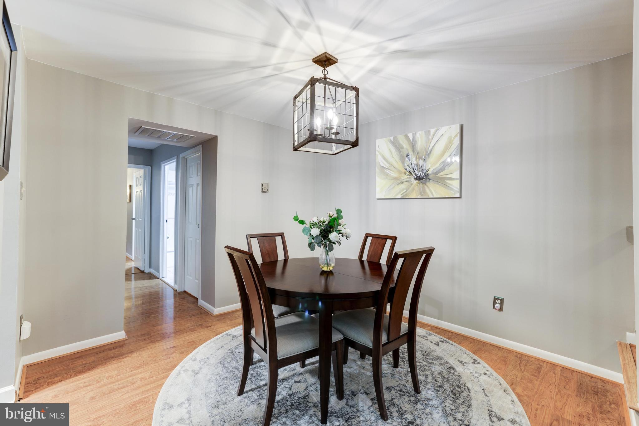 11244 Chestnut Grove Square, Unit 255 Reston, VA 20190 - Photo 13 of 37