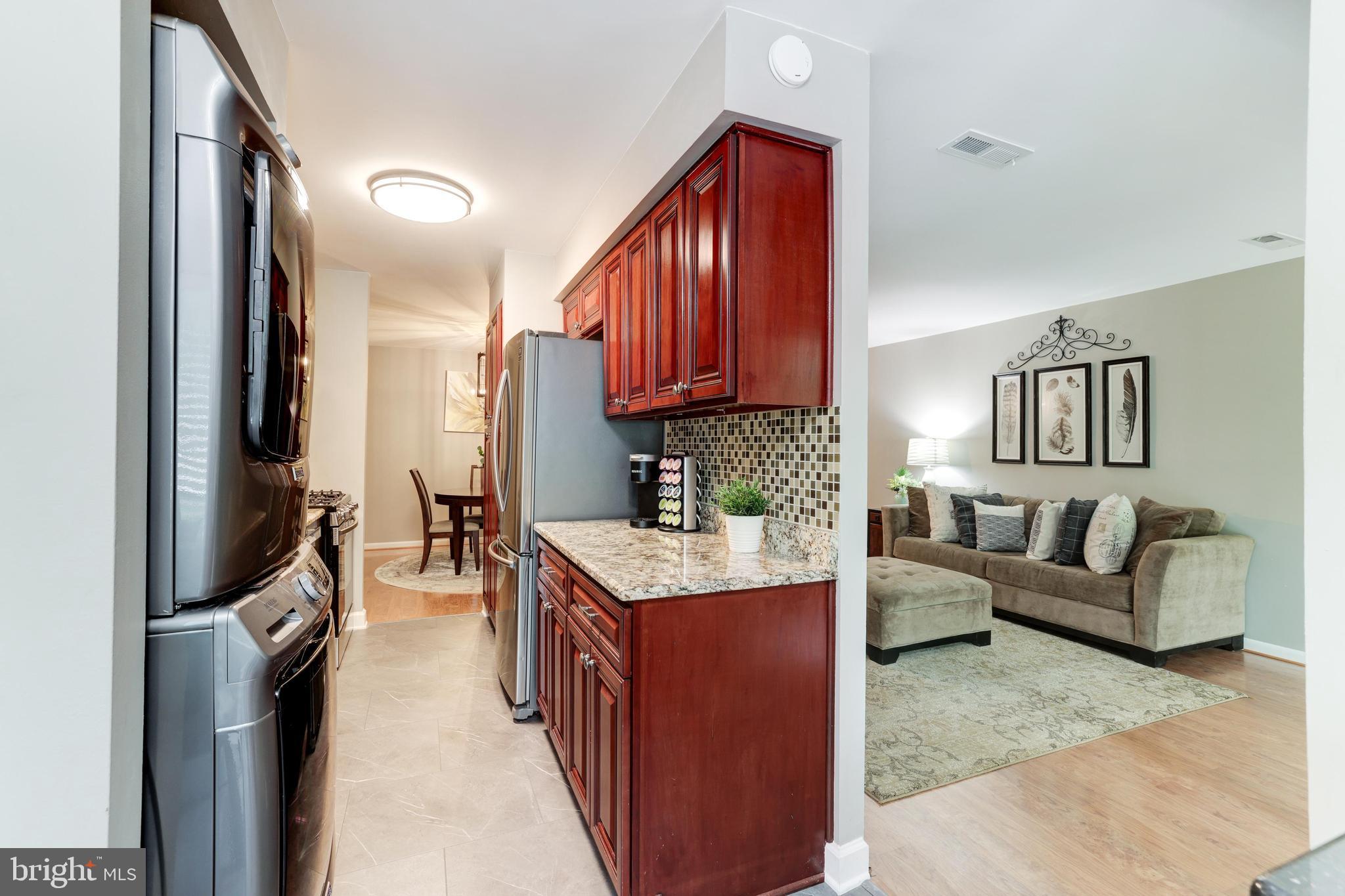 11244 Chestnut Grove Square, Unit 255 Reston, VA 20190 - Photo 17 of 37