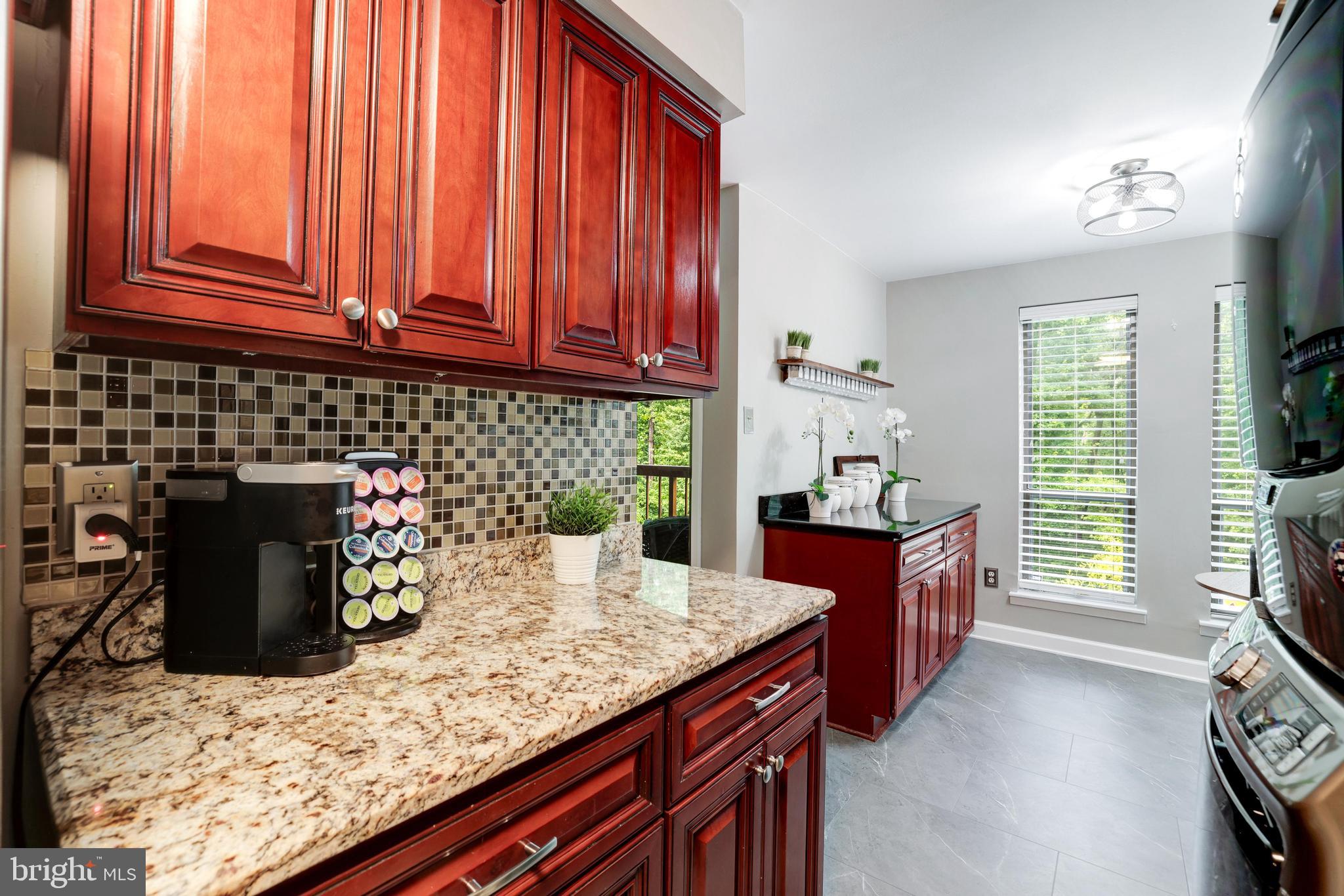 11244 Chestnut Grove Square, Unit 255 Reston, VA 20190 - Photo 18 of 37