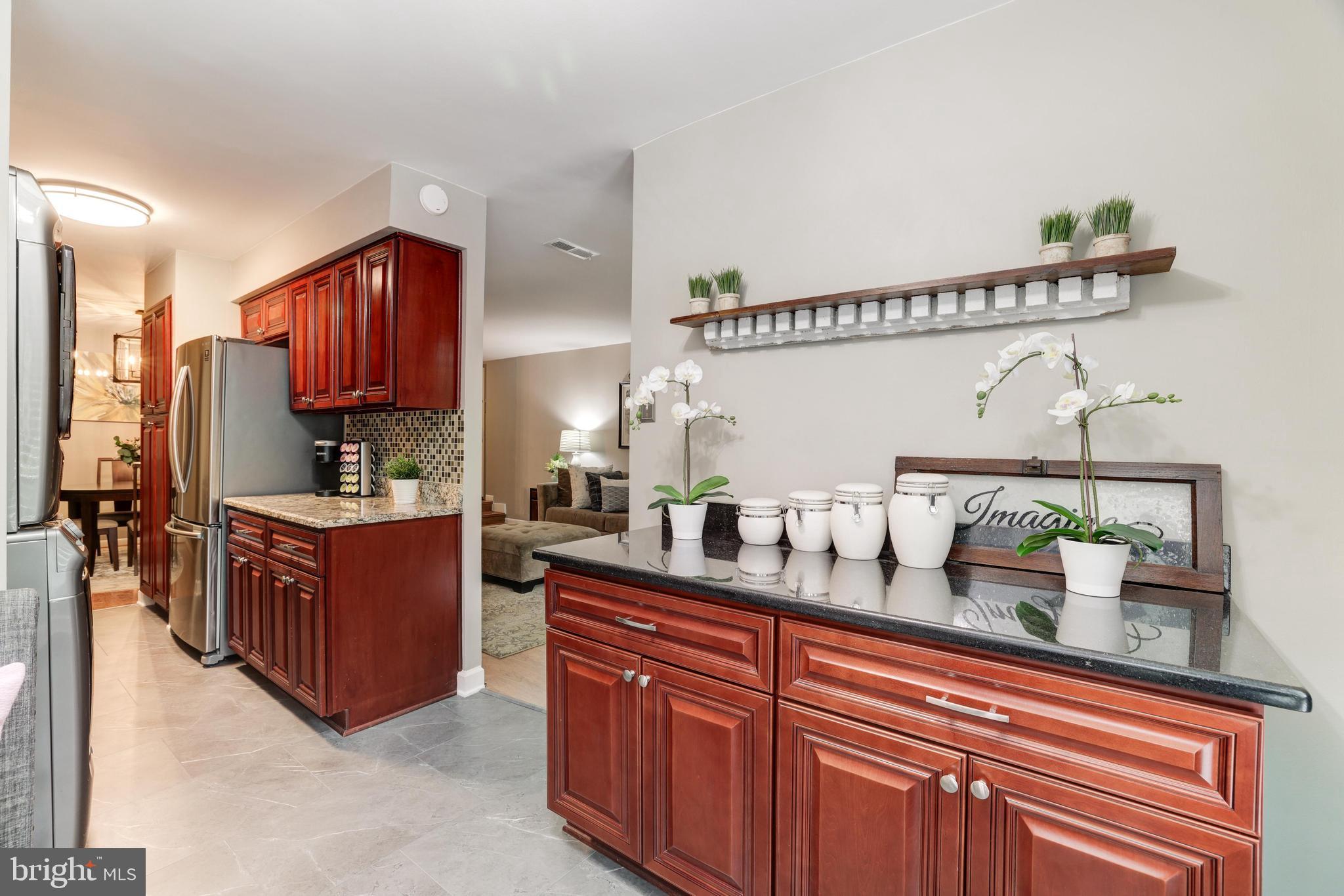 11244 Chestnut Grove Square, Unit 255 Reston, VA 20190 - Photo 19 of 37