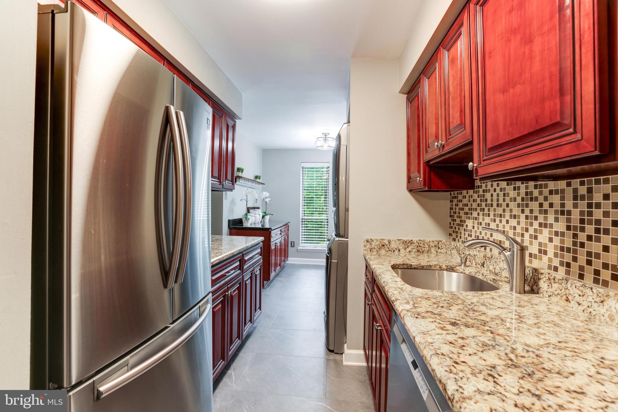 11244 Chestnut Grove Square, Unit 255 Reston, VA 20190 - Photo 20 of 37