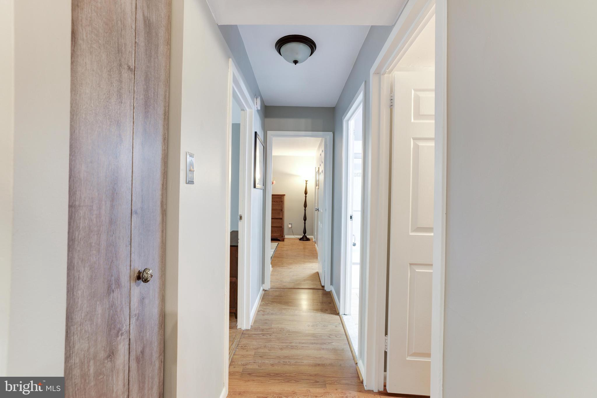 11244 Chestnut Grove Square, Unit 255 Reston, VA 20190 - Photo 25 of 37