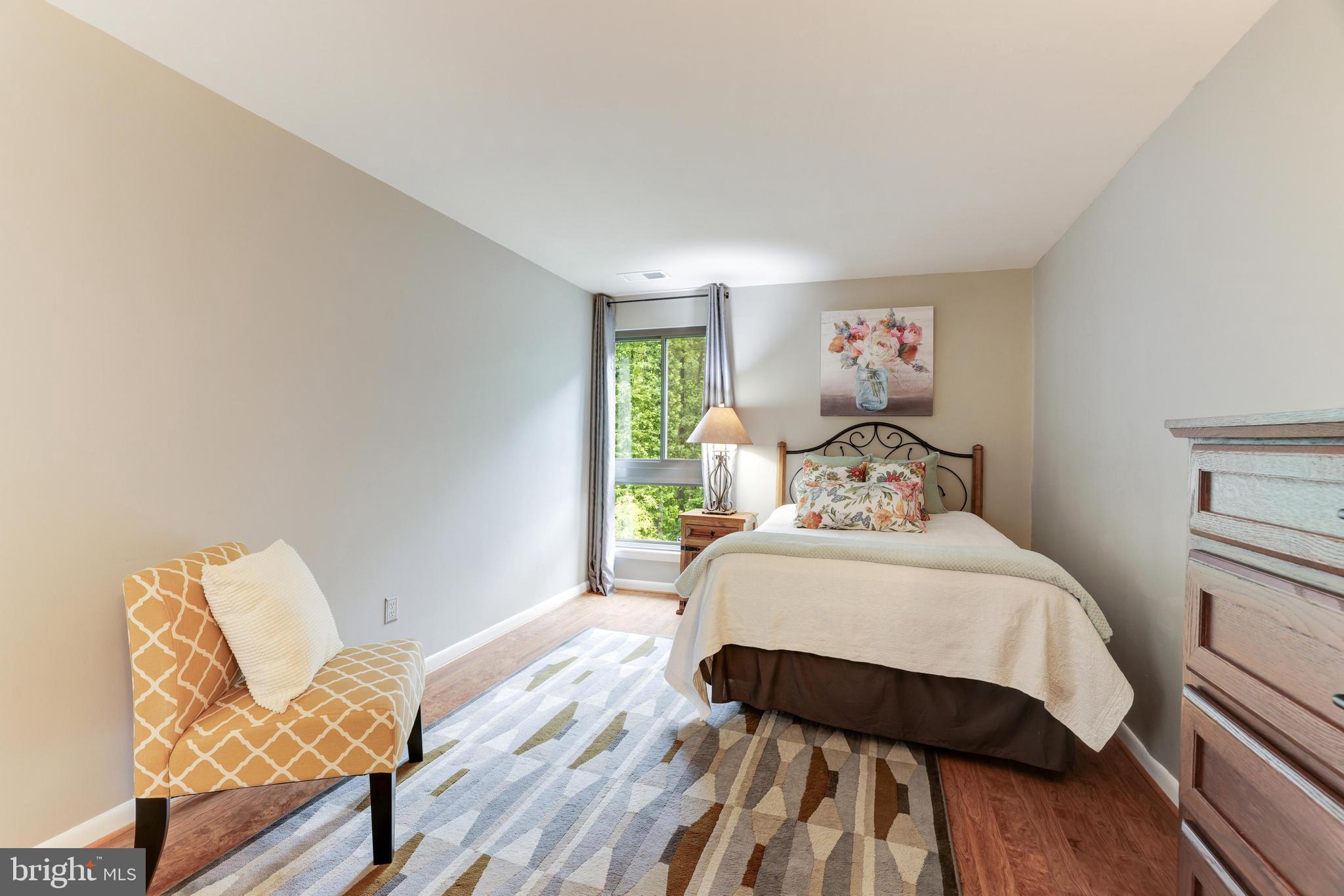 11244 Chestnut Grove Square, Unit 255 Reston, VA 20190 - Photo 28 of 37