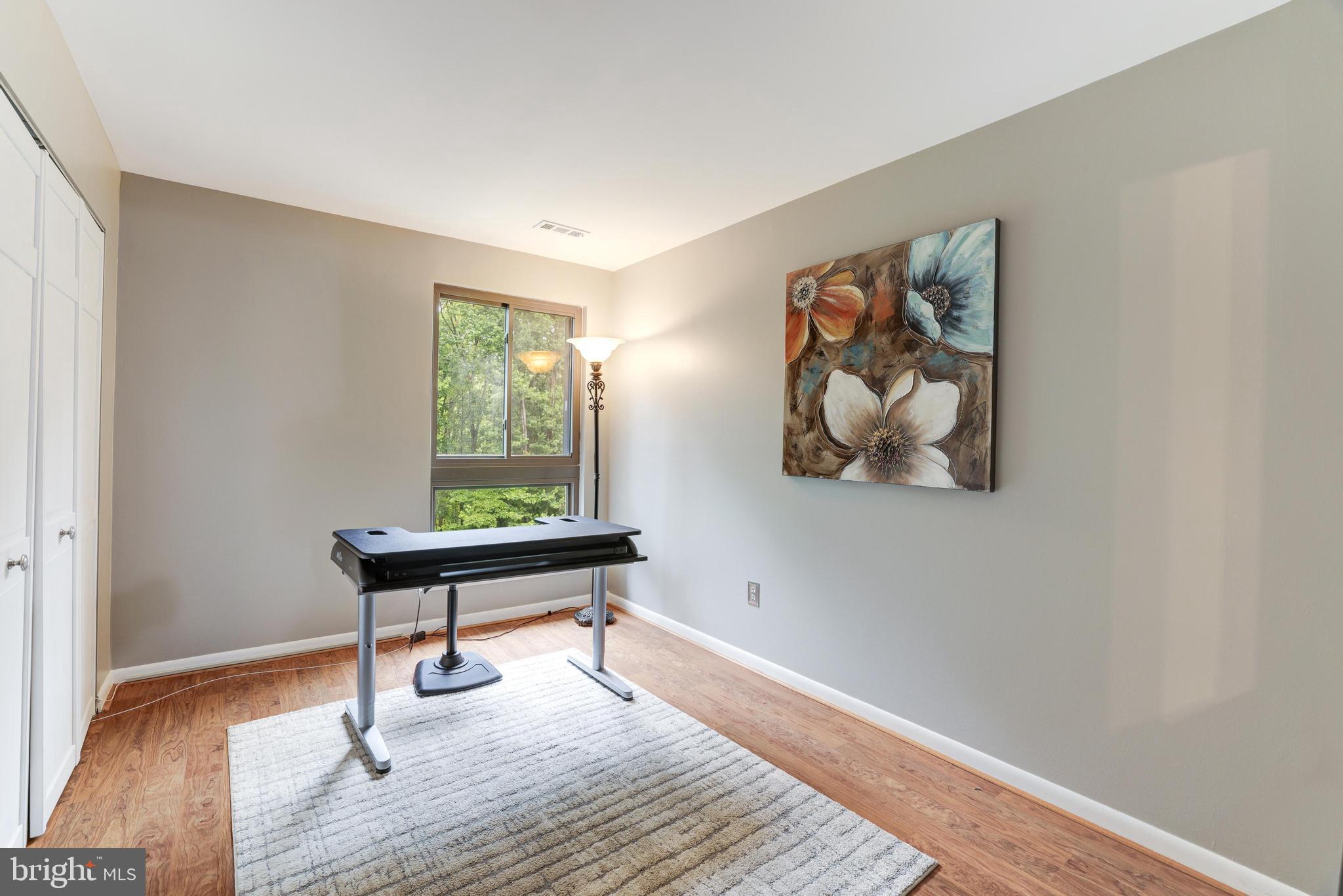 11244 Chestnut Grove Square, Unit 255 Reston, VA 20190 - Photo 32 of 37 Bedroom 2