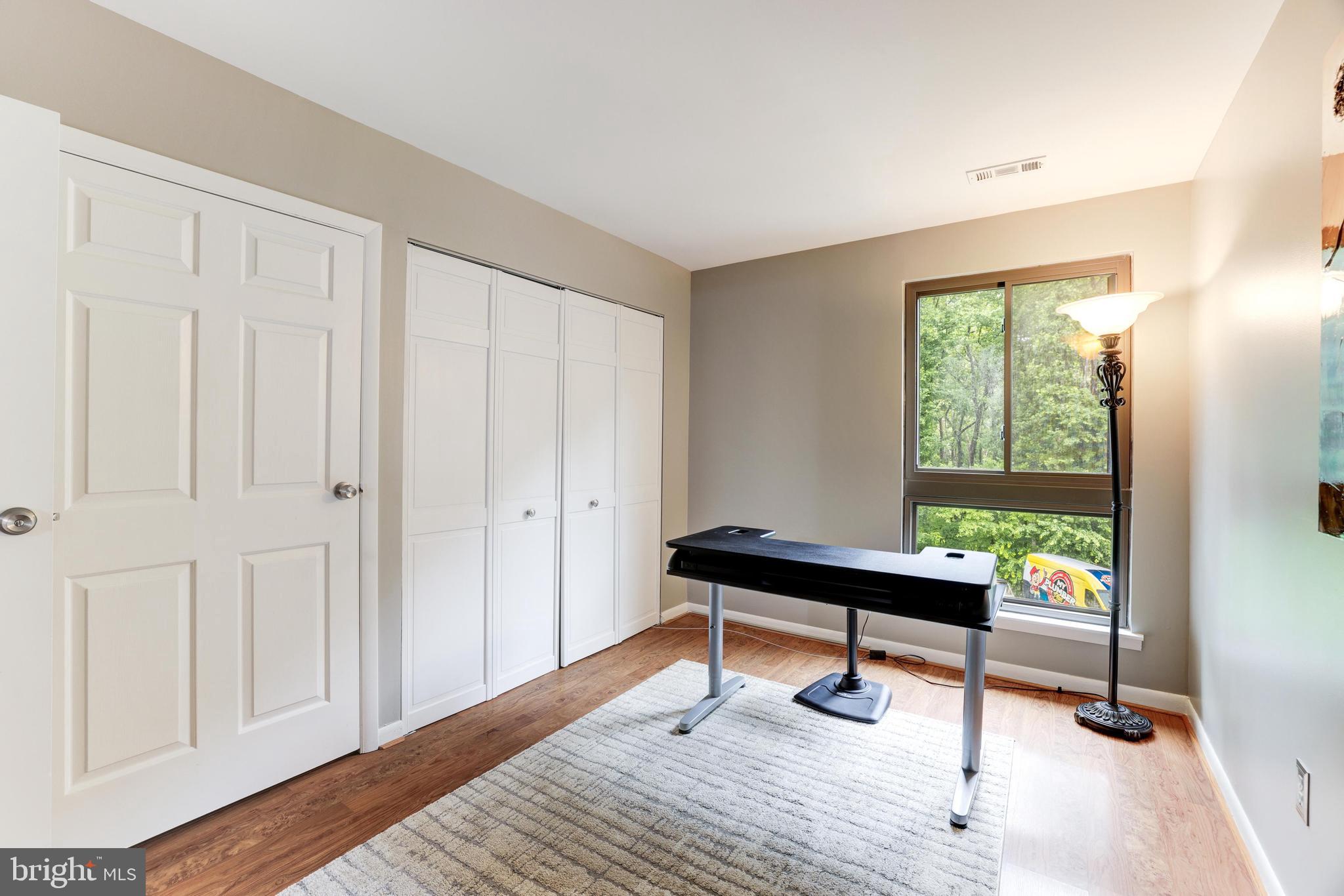 11244 Chestnut Grove Square, Unit 255 Reston, VA 20190 - Photo 33 of 37