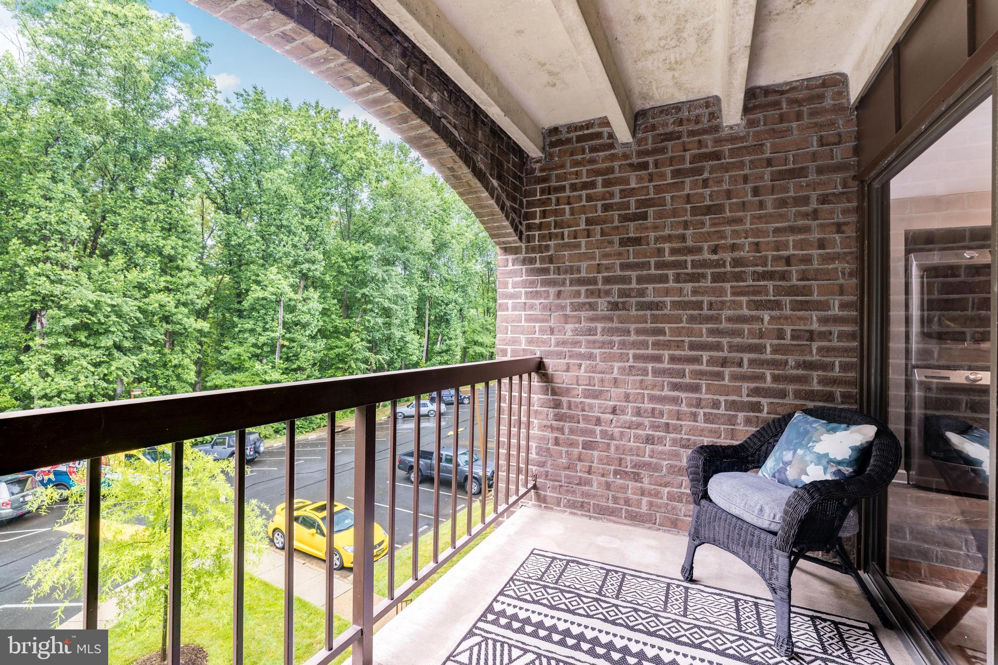 11244 Chestnut Grove Square, Unit 255 Reston, VA 20190 - Photo 37 of 37