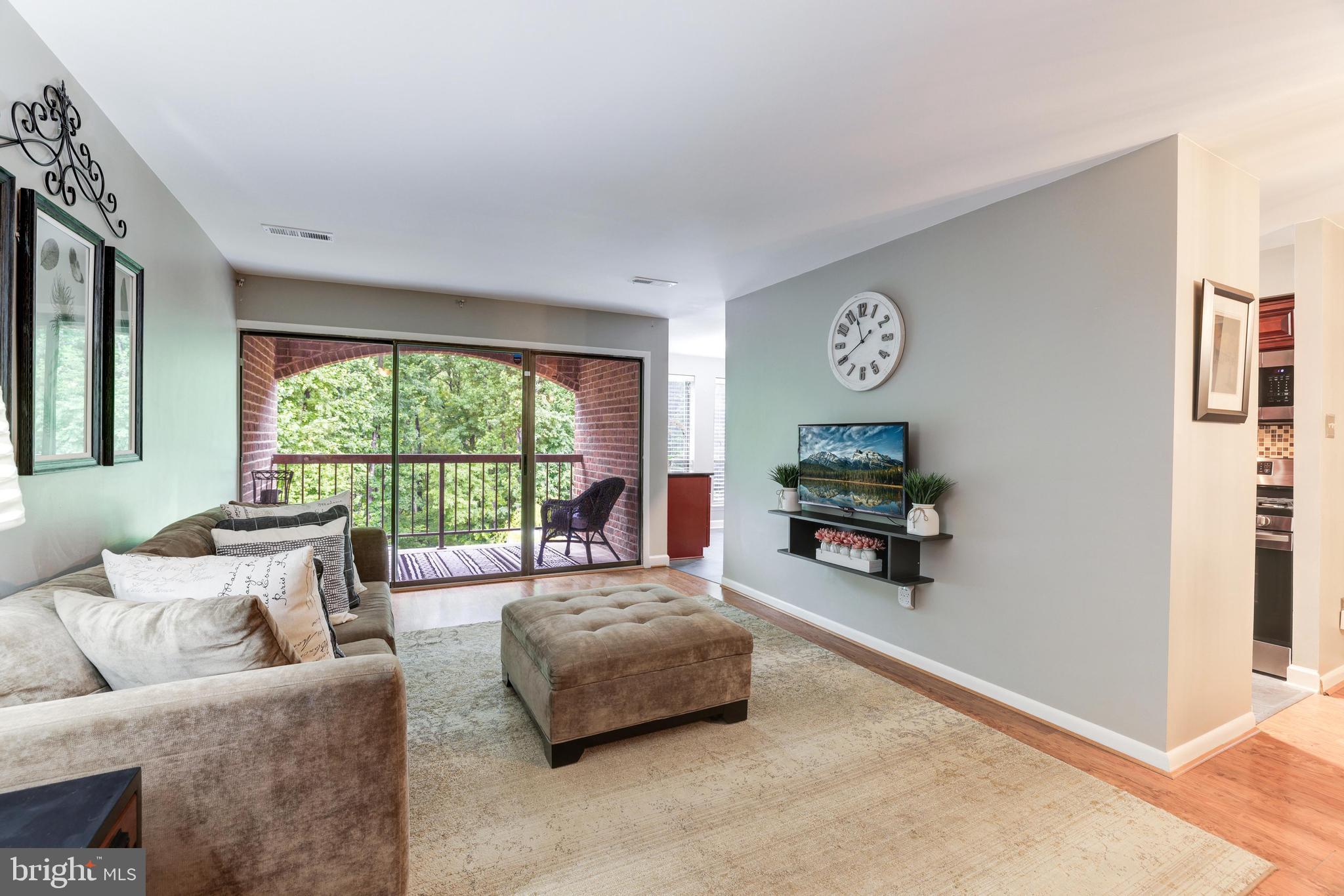 11244 Chestnut Grove Square, Unit 255 Reston, VA 20190 - Photo 4 of 37