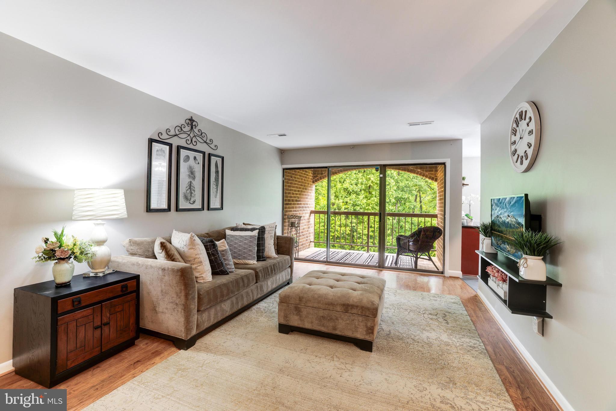 11244 Chestnut Grove Square, Unit 255 Reston, VA 20190 - Photo 6 of 37