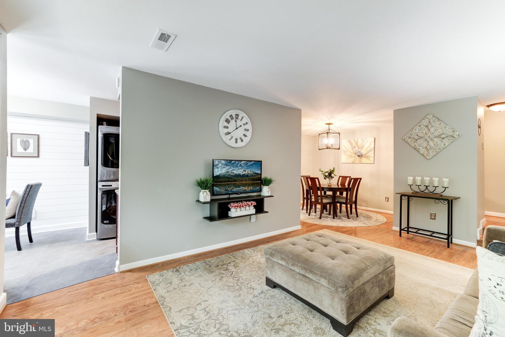 11244 Chestnut Grove Square, Unit 255 Reston, VA 20190 - Photo 7 of 37