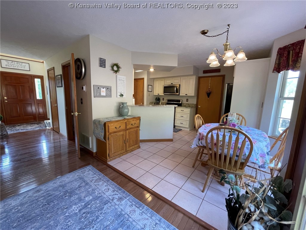 8823 Charleston Road Ripley, WV 25271 - Photo 28 of 48 Gallery Image 28