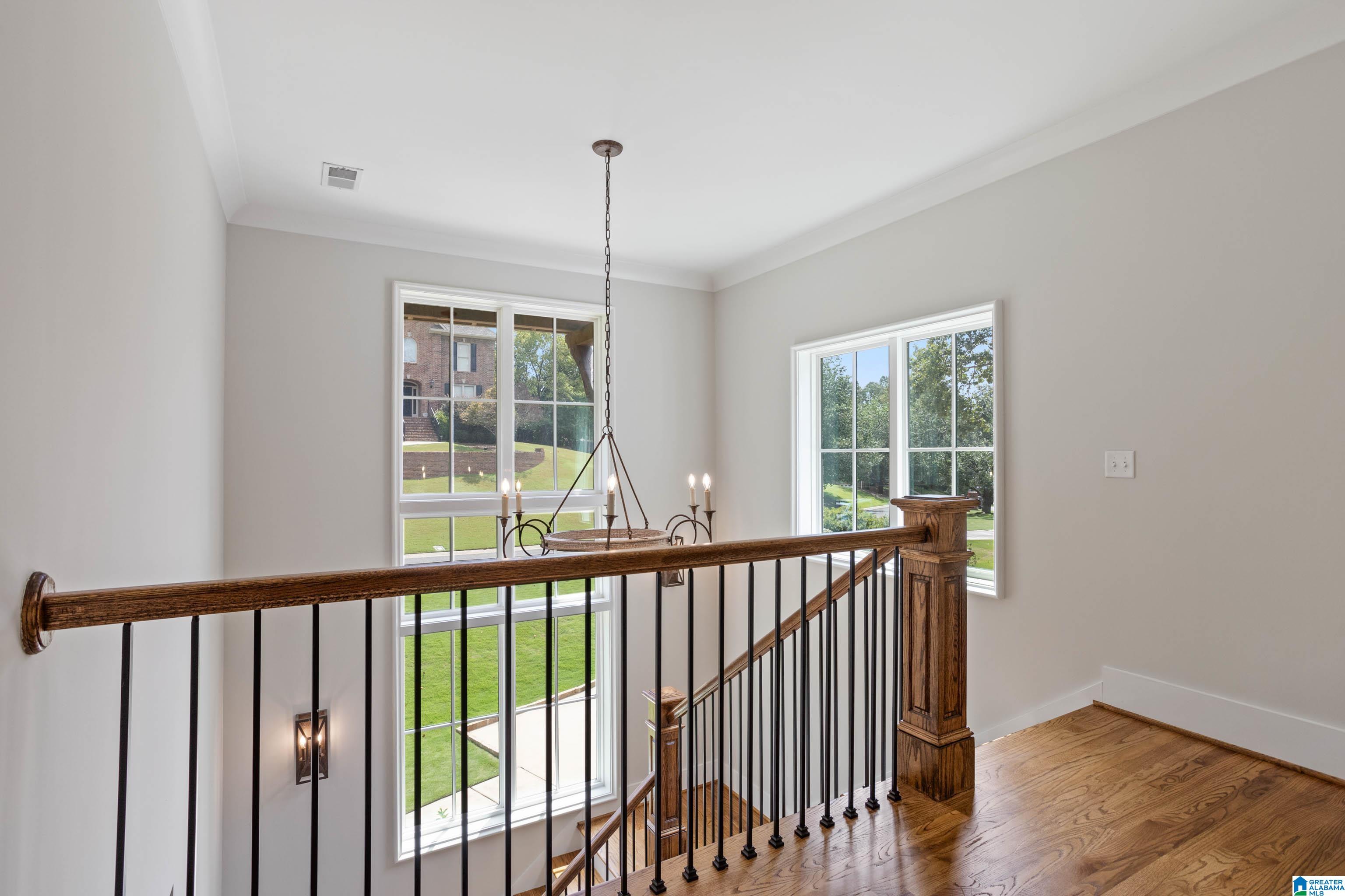 615 Bayhill Road Birmingham, AL 35244 - Photo 28 of 48 Gallery Image 28