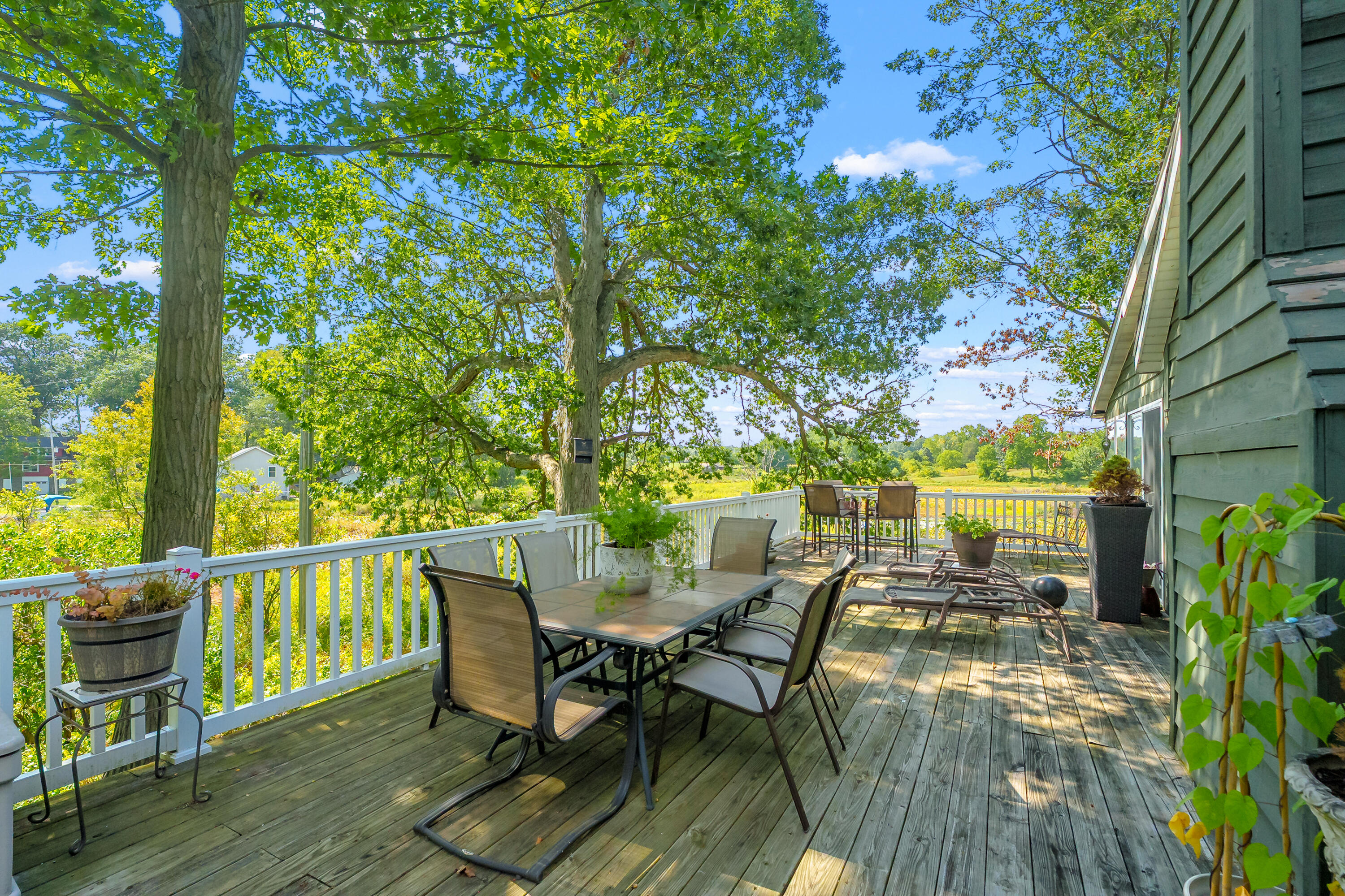 12405 Oak Rdg Road Plainwell, MI 49080 - Photo 35 of 59 Oak Ridge Rd 12405 Plainwell 49080-51