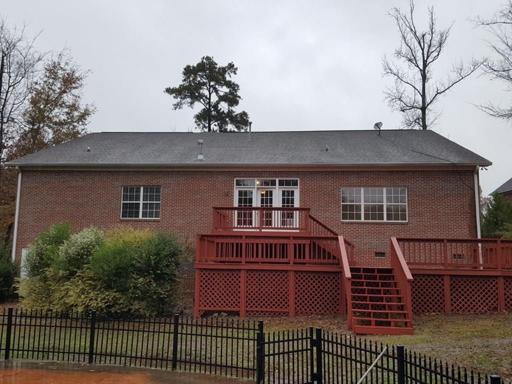 177 Ridgemont Drive Columbia, SC 29212 - Photo 30 of 30 Gallery Image 30