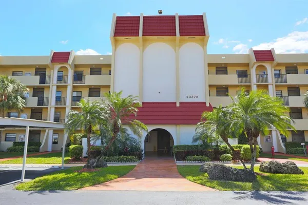 $239,900 | 23370 Carolwood Lane, Boca Raton, FL 33428