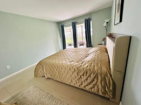 $239,900 | 23370 Carolwood Lane, Boca Raton, FL 33428