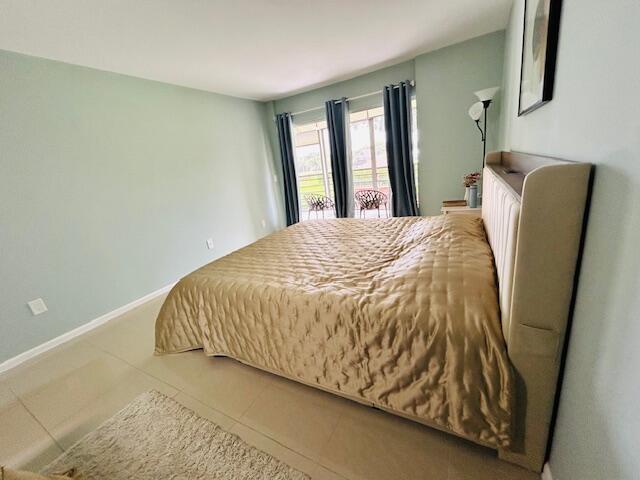 23370 Carolwood Lane Boca Raton, FL 33428 - Photo 11 of 16 Master Bedroom
