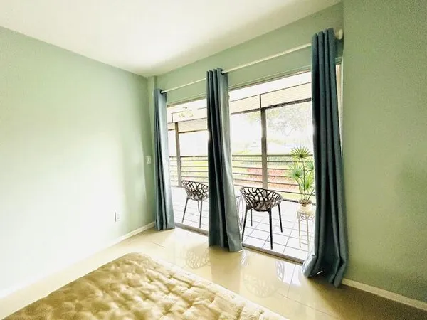 $239,900 | 23370 Carolwood Lane, Boca Raton, FL 33428