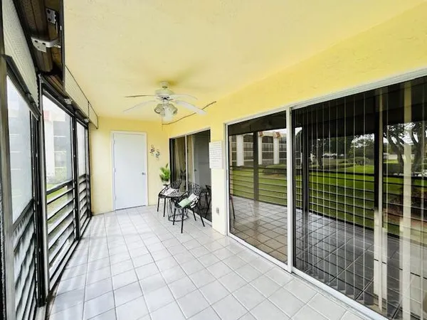 $239,900 | 23370 Carolwood Lane, Boca Raton, FL 33428