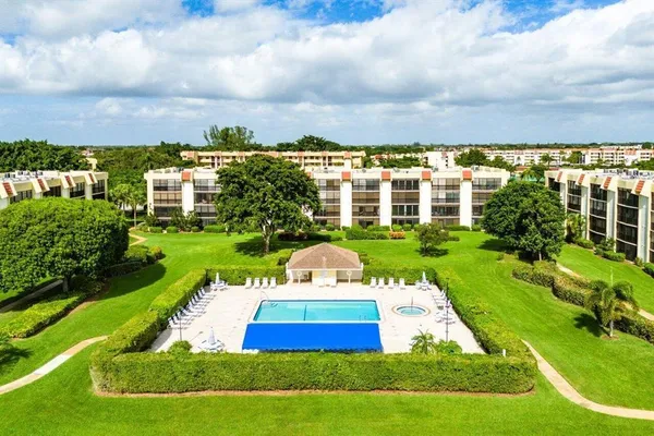 $239,900 | 23370 Carolwood Lane, Boca Raton, FL 33428