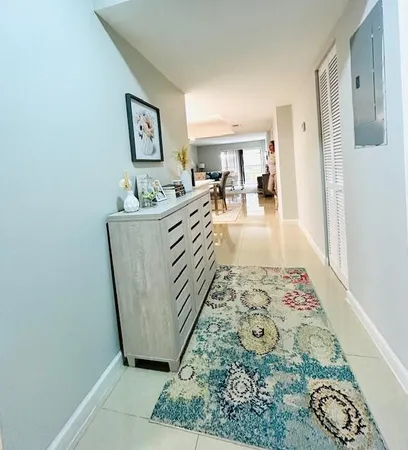 $239,900 | 23370 Carolwood Lane, Boca Raton, FL 33428