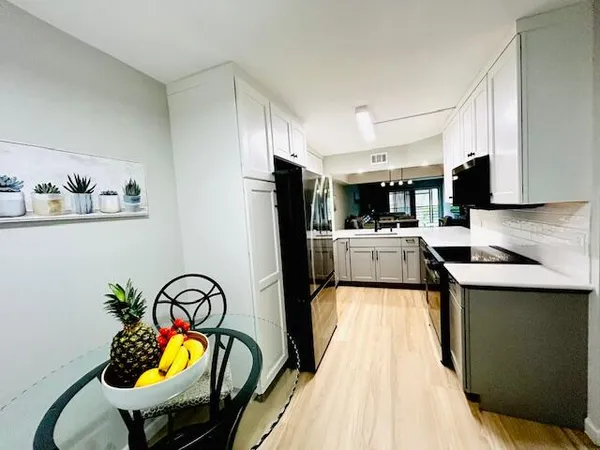 $239,900 | 23370 Carolwood Lane, Boca Raton, FL 33428