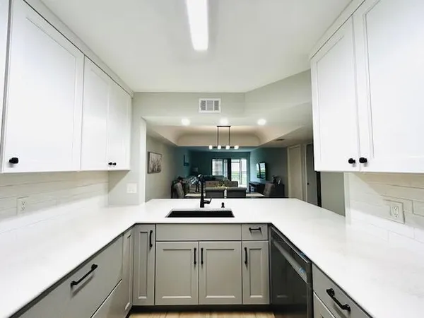 $239,900 | 23370 Carolwood Lane, Boca Raton, FL 33428