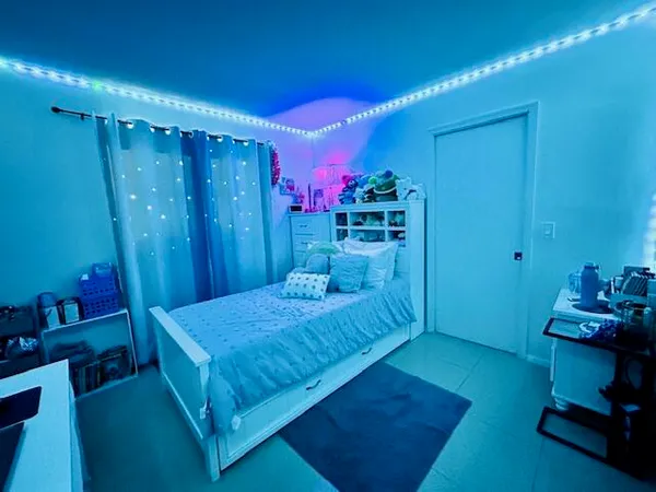 $239,900 | 23370 Carolwood Lane, Boca Raton, FL 33428