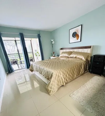 $239,900 | 23370 Carolwood Lane, Boca Raton, FL 33428