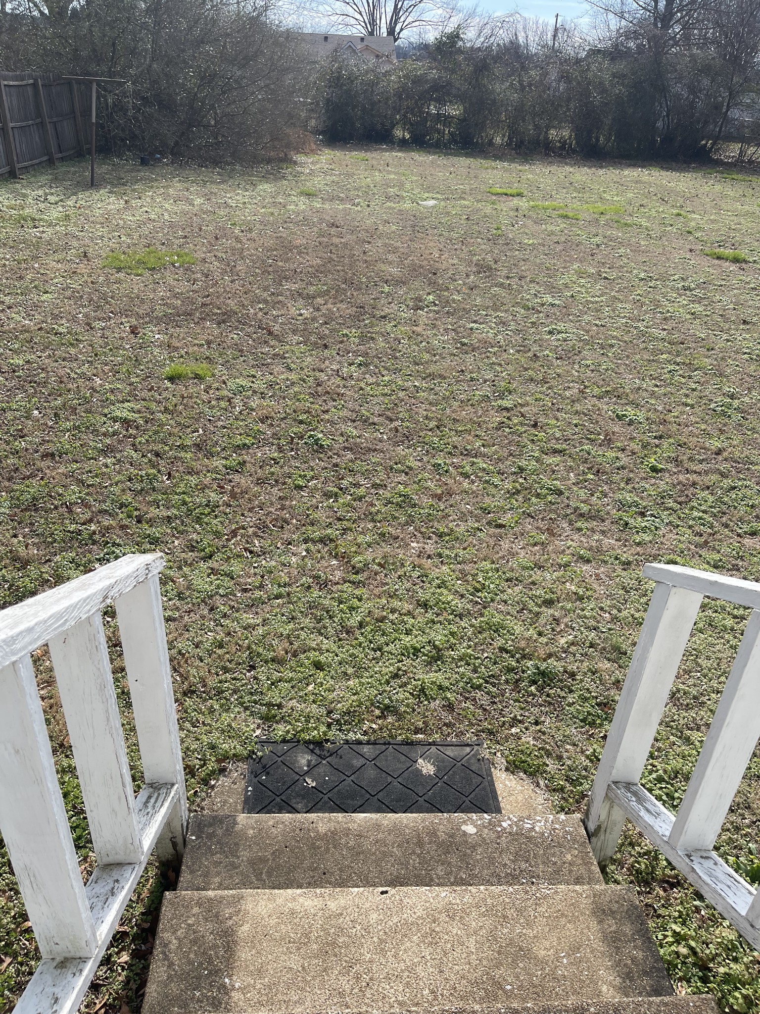 637 Cleveland Street Pulaski, TN 38478 - Photo 11 of 13