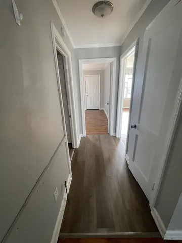 $900 | 637 Cleveland Street, Pulaski, TN 38478